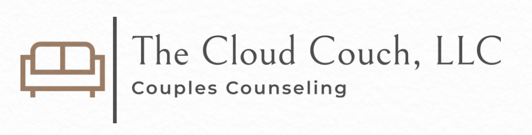 The Cloud Couch, LLC